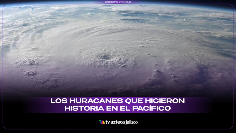 HURACANES HISTORICOS.png