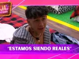 La Granja VIP