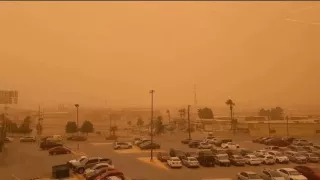 Contaminación Ciudad Juárez.jpeg