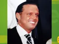 FOTOS | La nueva demanda laboral que puede enfrentar Luis Miguel.