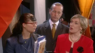 Resumen semanal de Yo Soy Betty, La Fea del capítulo 17 al capítulo 24, por Azteca 7.