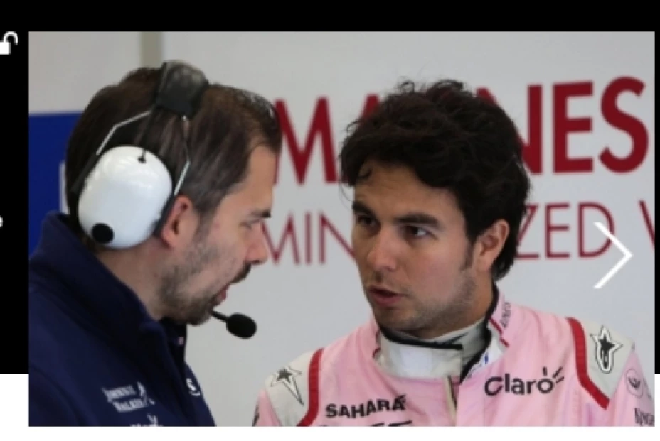 Checo