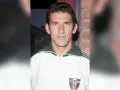 6 maximos goleadores de Chivas Guadalajara.jpg