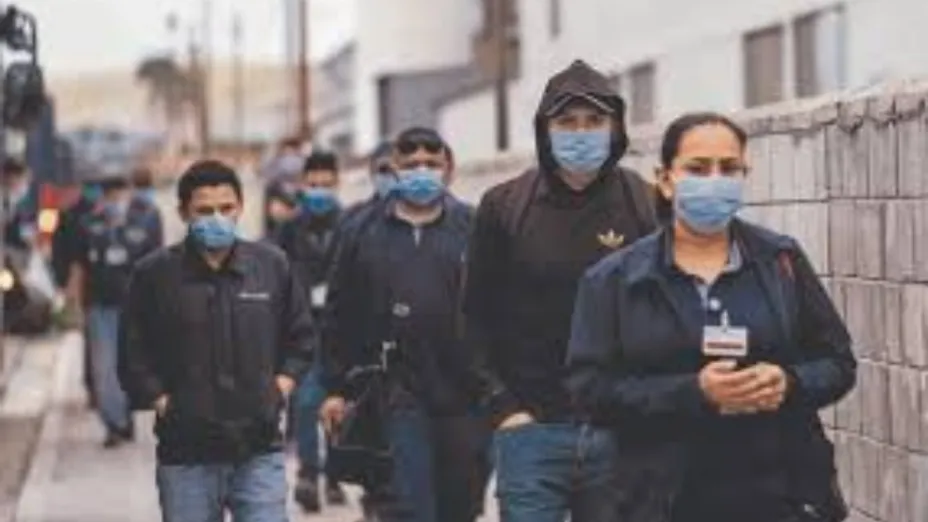 Covid informe1.jpg