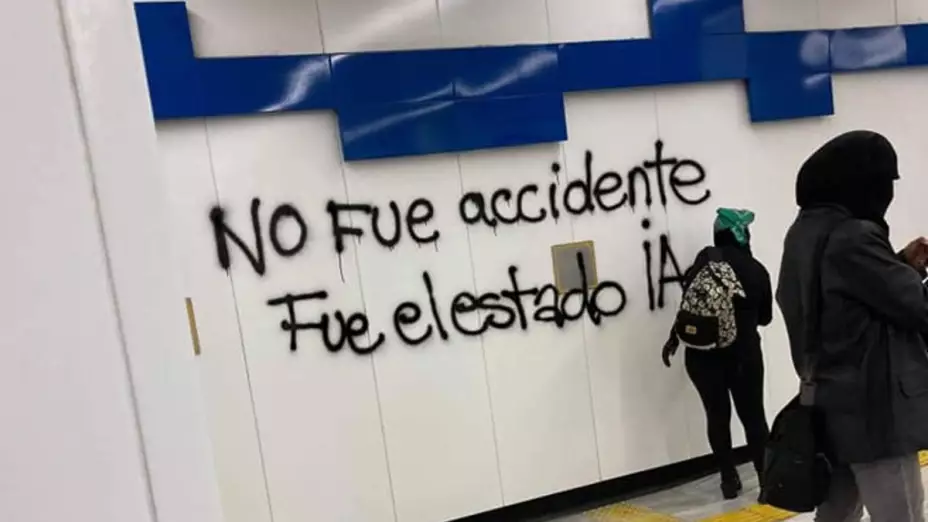 protestas_metro_accidente_linea_12.jpg