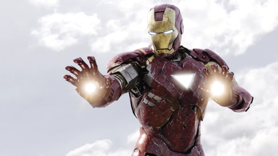 Armadura, Iron Man, Comprar 2.jpg