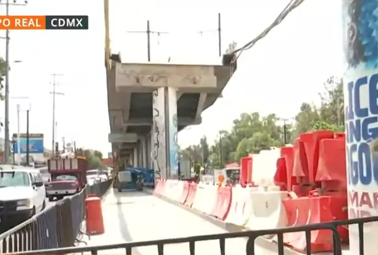 escombros-metro-línea12-cdmx