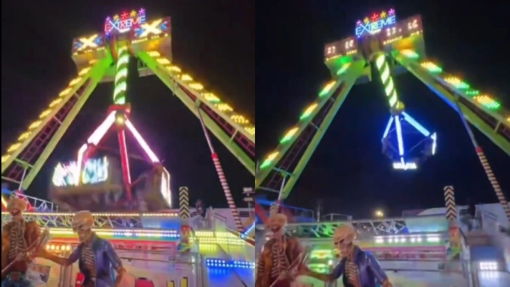 juego-mecanico-ecuador-accidente