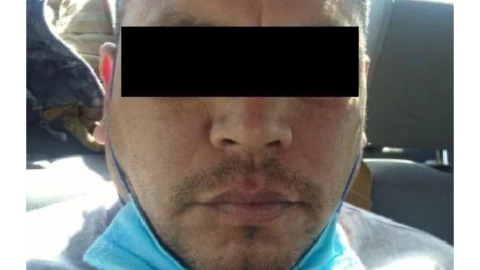 implicado familia lebaron