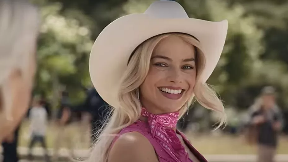 El live action de Barbie es para niños - Te contamos la verdad