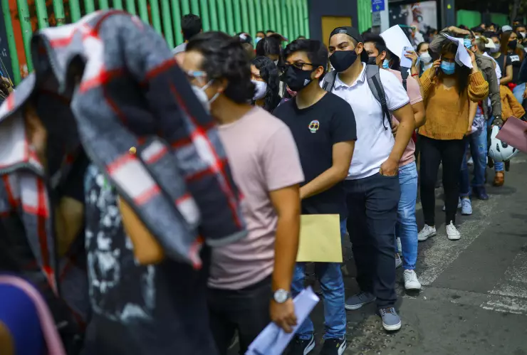 vacunación-mayores-30-años-edomex