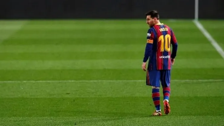 messi-iguala-record-xavi-barcelona-mas-partidos-767.jpg