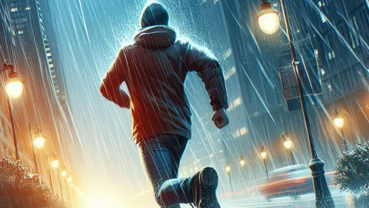 ¡Mes lluvioso! En estas zonas de Jalisco se han presentado las lluvias más intensas