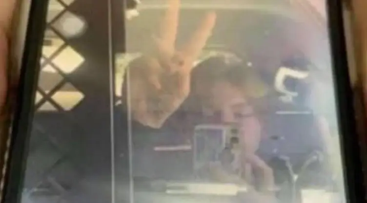 aiden fucci selfie .jpg