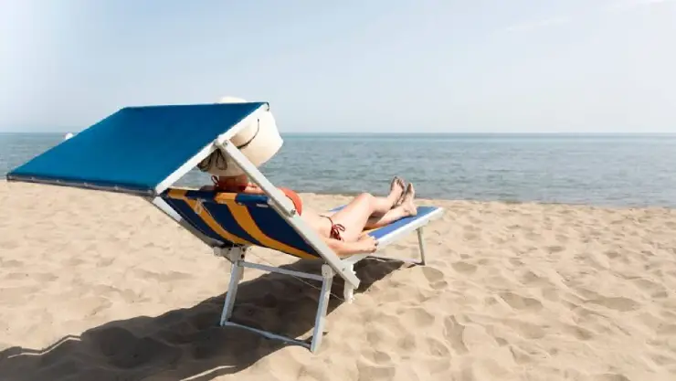 Estos son los días inhábiles del mes de noviembre 2023 según la ley