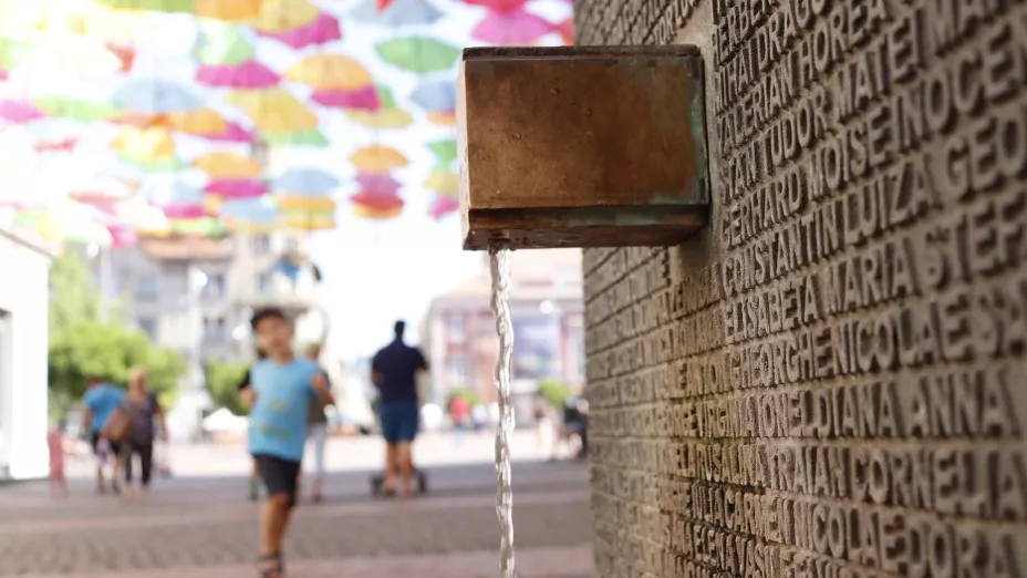 Se prolonga escasez de agua en Tonalá y Tlaquepaque; esta es la fecha en la que regresará el agua