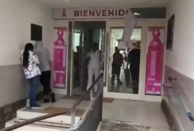 paciente-denuncia-cirugia-en-el-rinon-equivocado-en-hospital-civil-del-imss-bienestar-tamaulipas