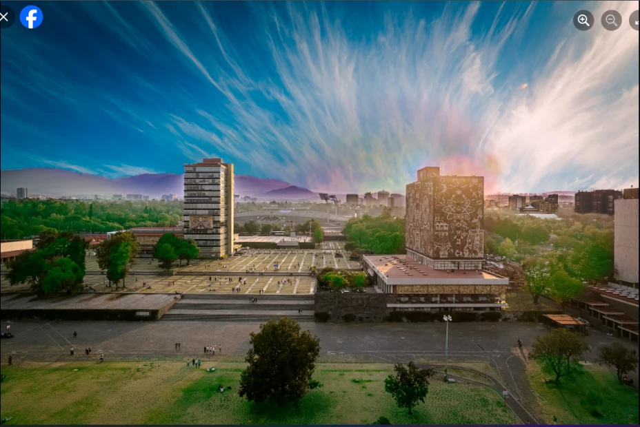 unam facebook.png