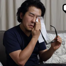 Top 4 k-dramas ideales para ver cuando entre el otoño del 2026, con un pan y un café bien caliente