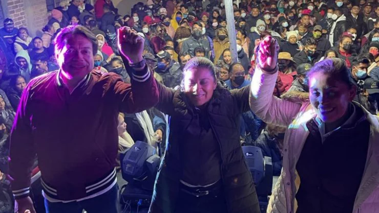 nextlalpan eleccion extraordinaria