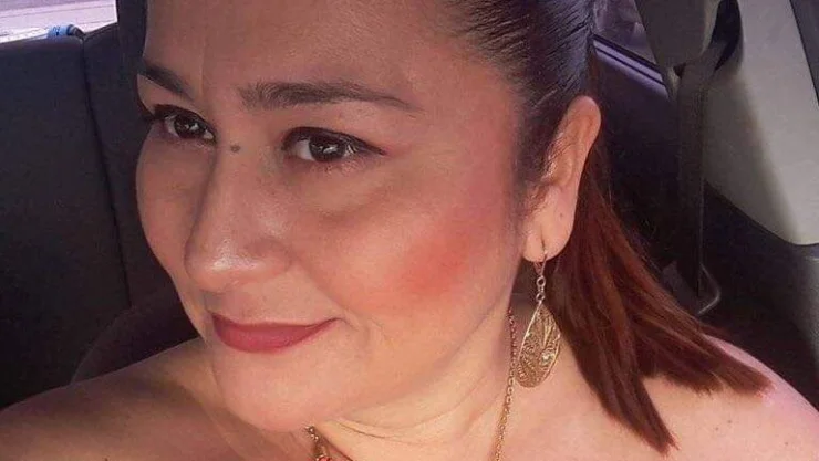 Asesinan a la periodista Norma Sarabia en Tabasco