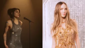 /famosos/cazzu-contesto-especulaciones-sobre-dueto-con-belinda-pb-notas