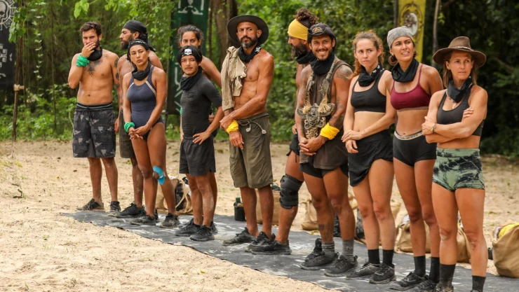 donde-ver-survivor-mexico-2024-en-vivo-gratis-que-días-sale-en-tv-azteca
