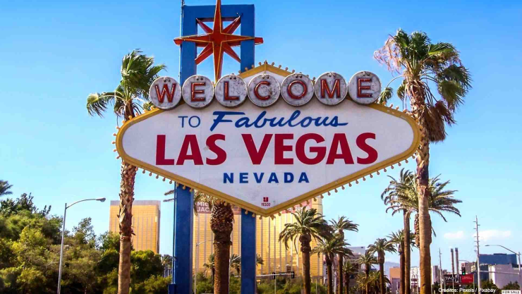 mexicanos pelea hombres blancos las vegas.jpg