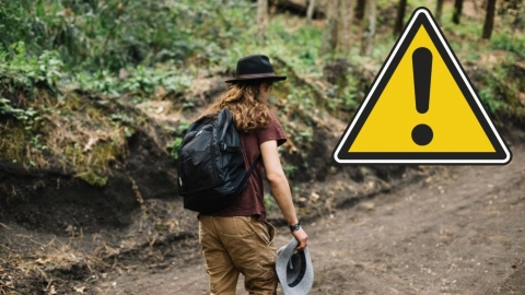 lugar más peligroso de méxico para turistas