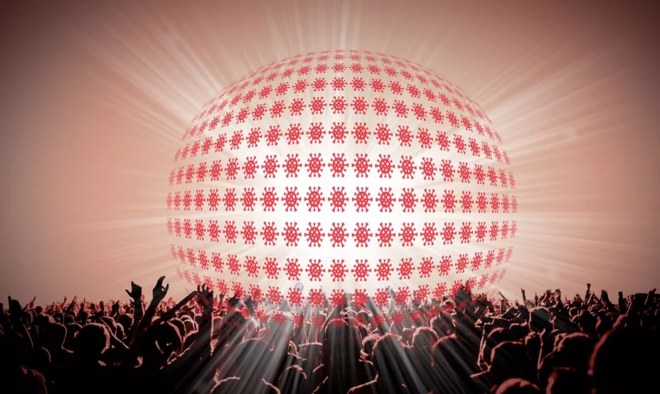 inmunidad rebaño flow.jpg