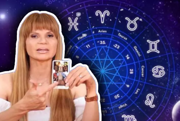 Horóscopos de Mhoni Vidente para hoy_ Las predicciones de cada signo del sábado 10 de mayo de 2025.jpg