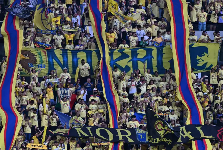 lafc america mundial de clubes