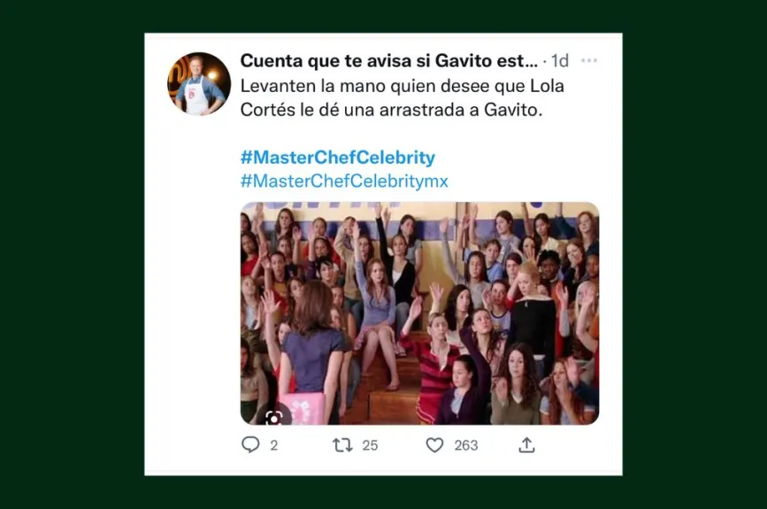 memes masterchef celebrity programa 15 (28).jpg