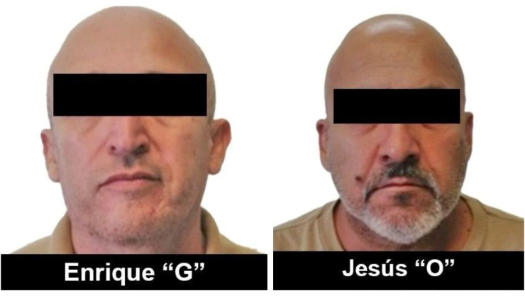 Extraditan a presunto pedófilo y a un asesino, ambos buscados en Estados Unidos.jpg