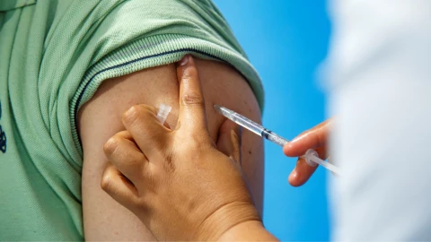 Secretaría de Salud de Guanajuato.png