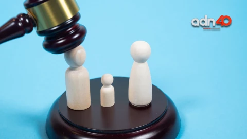 pension alimenticia.jpg