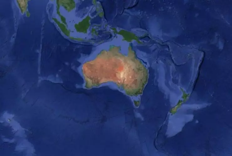 Continente perdido2.jpg