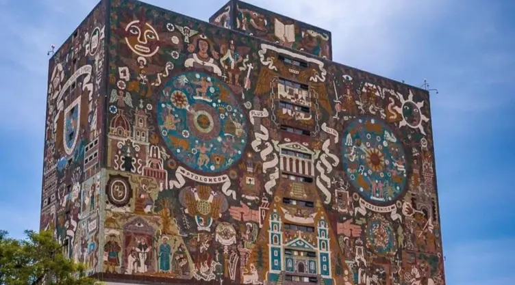 unam falta pago profesores.jpg
