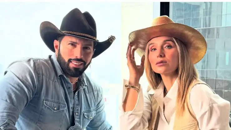 esposa-poncho-de-nigris-burlar-suegra-polemico-tiktok.jpg