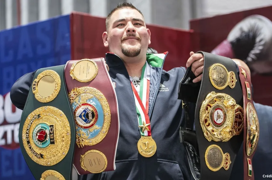 9 andy ruiz box boxeo datos curiosos.jpg