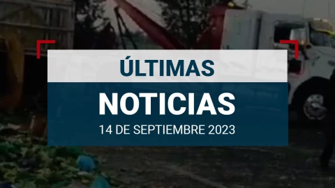 ultimas-noticias-14-septiembre-2023-mexico-mundo