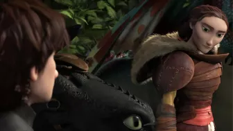 011 Curiosidades de _Cómo entrenar a tu Dragón 2.jpg