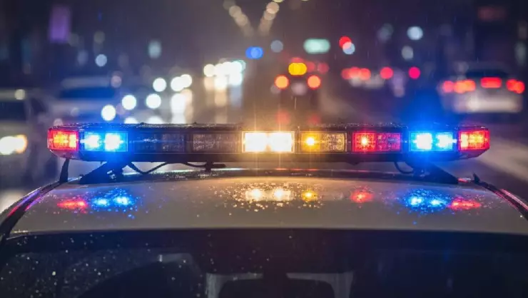 ¡TRAGEDIA DOBLE! Hombre muere al enterarse del fallecimiento de su esposa en un accidente; así ocurrió