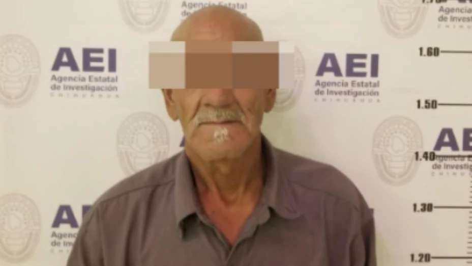 Hombre abusa sexualmente de menor.png