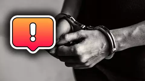 Sujeto es detenido tras arrojar sustancia corrosiva a familia en la Región 234 de Benito Juárez: ¿Qué sucedió?