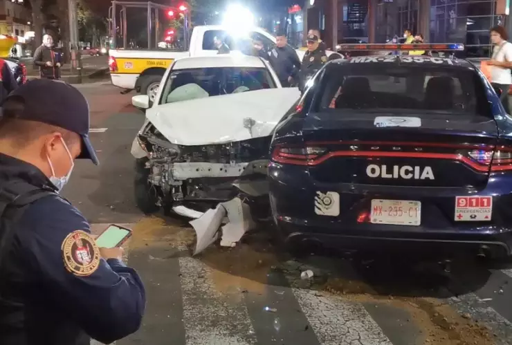 CHOQUE PATRULLA SSC.jpeg