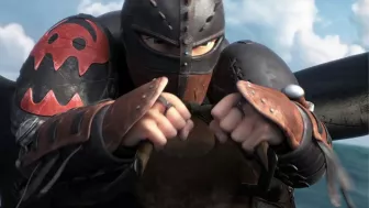 004 Curiosidades de _Cómo entrenar a tu Dragón 2.jpg