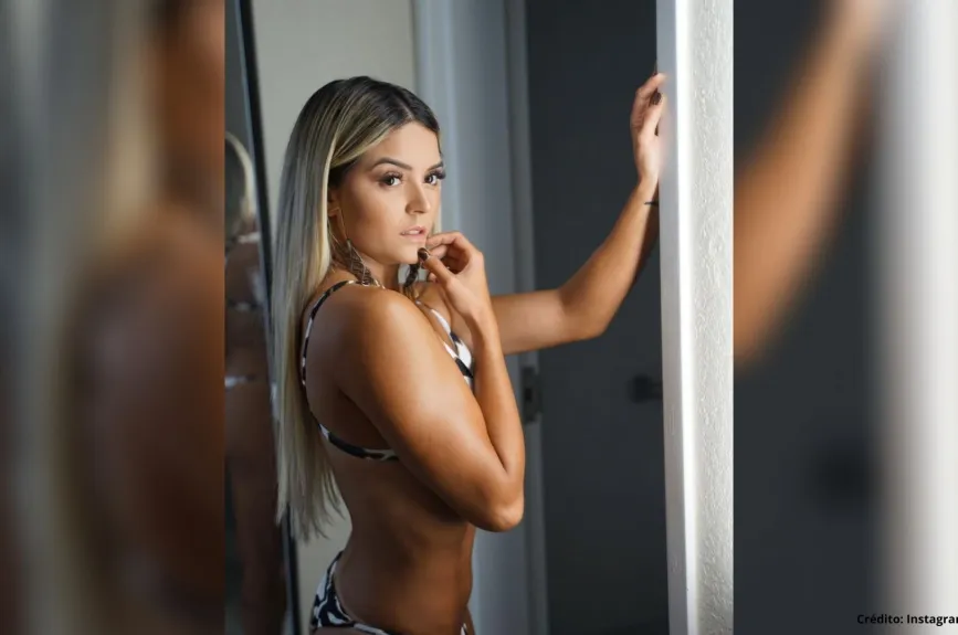 9 Tay Conti luchadora AEW Instagram fotos.jpg