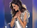 aragon sofia miss universo