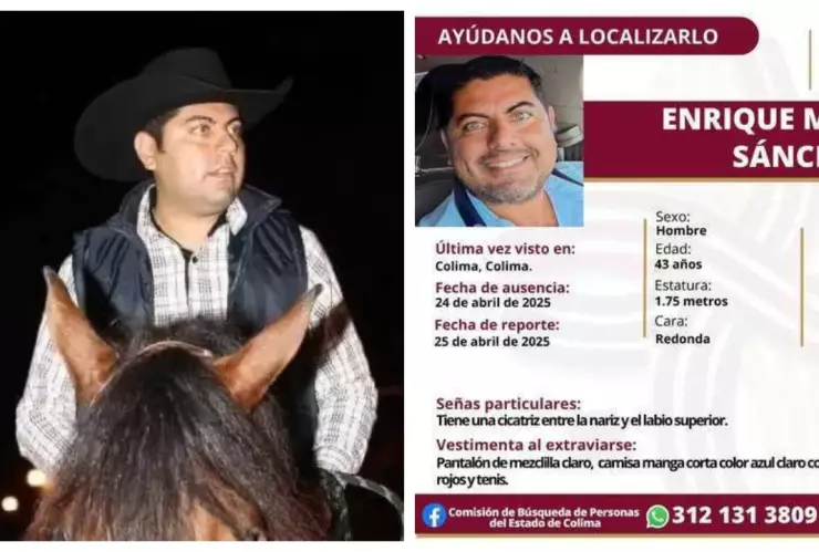 exalcalde-villa-de-alvarez